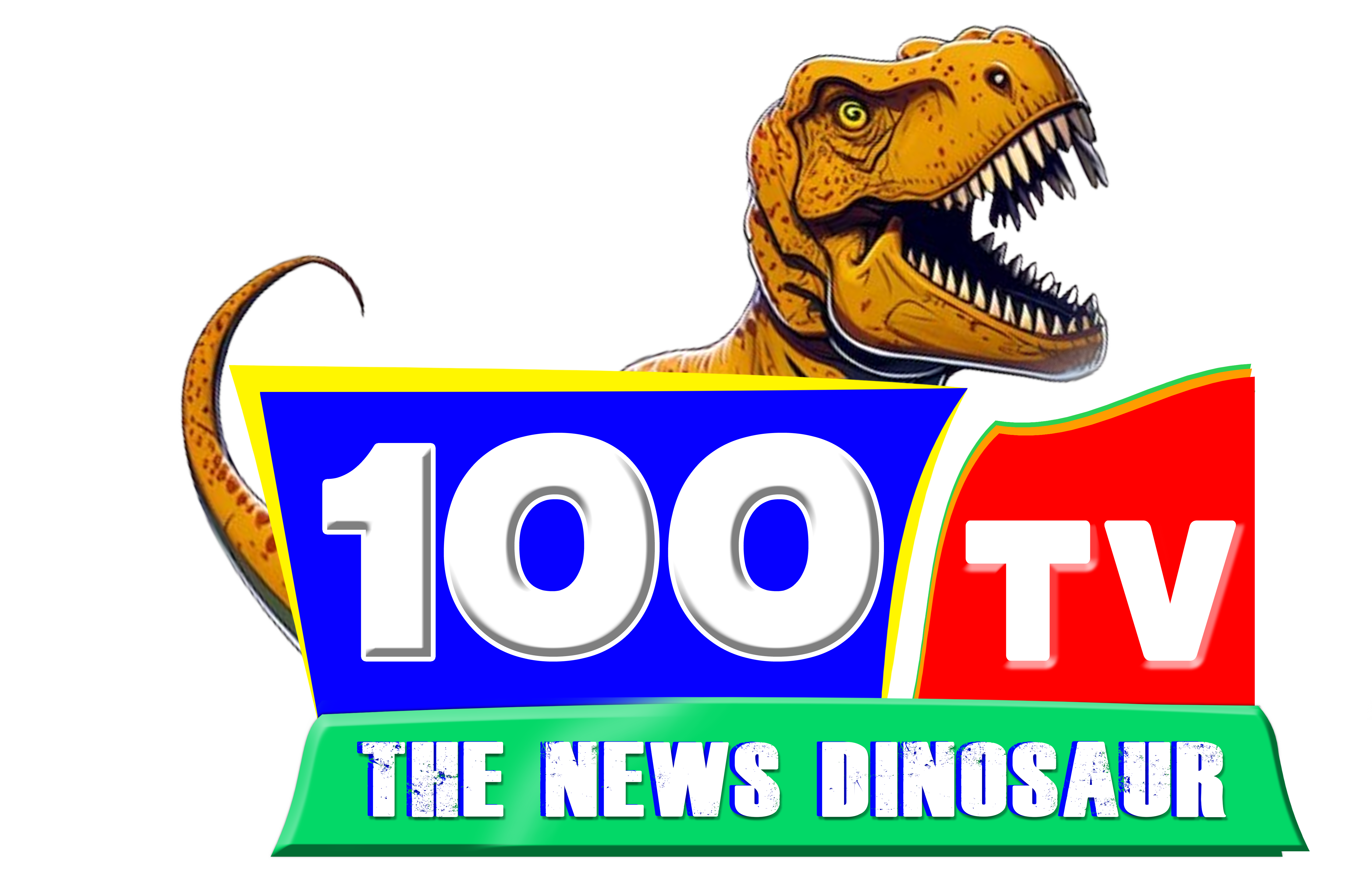 100tv