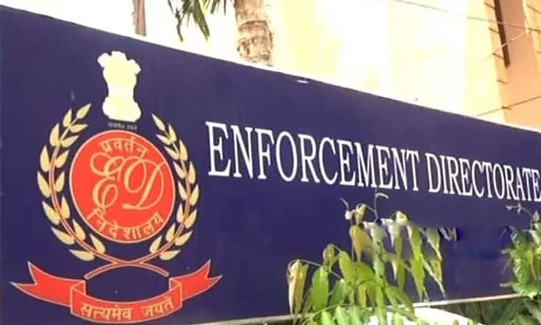 DRI, ED దాడులు హైదరాబాద్ యొక్క ఉన్నత కుటుంబాలలో అశాంతికి దారితీస్తాయి
